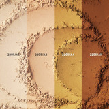 Pó Solto Facial Angel Powder Pri Lessa Catharine Hill Tom A3
