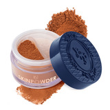 Pó Solto Facial Aveludado Bt Skinpowder Bruna Tavares 15g