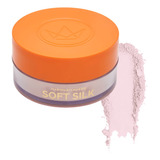 Po Solto Facial Soft