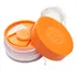  Pó Solto Facial Soft Silk Mari Maria Makeup (escolha A Cor)
