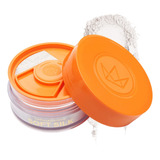 Po Solto Facial Soft