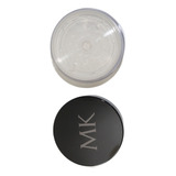 Pó Solto Facial Translúcido Fixador De Maquiagem Mary Kay