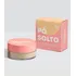 Pó Solto Facial Ultrafino Dailus Claro   15g