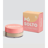 Po Solto Facial Ultrafino