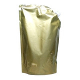 Po Toner 1kg Cp1025