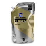 1kg