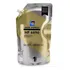 Pó Toner Hf6890 High Fusion Tn1060 Tn880 Tn3442 Bag 1 Kg