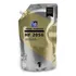 Pó Toner High Fusion 2050 Black Sacola De 1 Kg