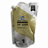 Pó Toner P P1005 P1505 M1120 P1102 M1132 Cb435 Cb436 Ce285