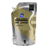 Pó Toner P P1005 P1505 M1120 P1102 M1132 Cb435 Cb436 Ce285