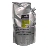 Pó Toner Recarga Para Brother Universal 1kg Evolut Rc 3003