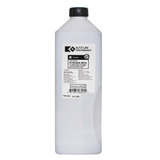 Pó Toner Refil Compativel M2040 Tk1175 Km1820 Katun 1kg
