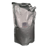 Po Toner Refil P