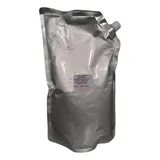 Po Toner Refil P