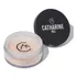 Pó Translúcido   Catharine Hill   Face Powder Fixer Fixador