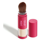 Pó Translúcido Kabuki Niina Secrets 3 5g Eudora