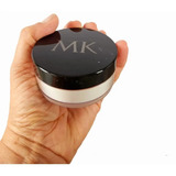 Po Translucido Mary Kay