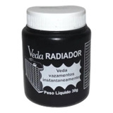 Po Veda Vazamentos De