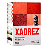 Vendedor