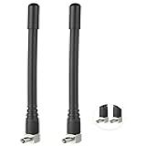 Pobady 2pcs 4g Lte