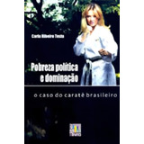 Português