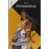 Pocahontas - Level 1: Não Aplica, De Rob Sved. Série Não Aplica, Vol. Não Aplica. Editora Ftd, Capa Mole, Edição 1 Em Português, 2018