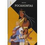 Pocahontas Level 1