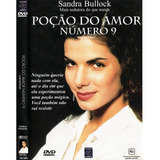 Pocao Do Amor Numero