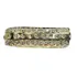 Pocao2005- Anel De Ouro 18k750 Diamantes 3705
