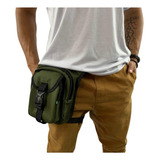 Masculina