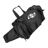 Pochete Bag Ferramenta Prende