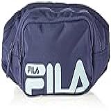 Pochete Big Logo FILA