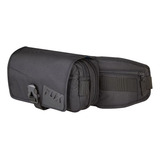 Pochete Bolsa Bag Para Ferramentas Moto Trilha Fox Racing