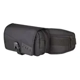 Pochete Bolsa Bag Para