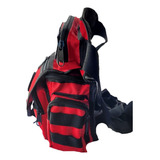 Pochete Bornal Bag Bolsa De Perna Bolsao Embornal
