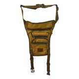 Pochete Cartucheira Bolsa Tatica