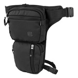 Pochete Cartucheira Moto Caminhada 2 5l Curtlo Poc017 1