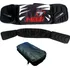 Pochete Cinta Abdominal Hss Ferramentas Motocross Enduro