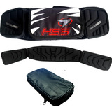 Pochete Cinta Abdominal Hss
