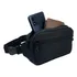 Pochete Cintura Mini Bolsa Art Mania Feminino Masculino