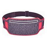 Pochete Corrida Fitness Slim
