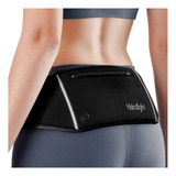 Pochete Corrida Triathlon Hidrolight
