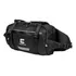 Pochete Curtlo Escaper 3,7l Poc018-18 Multifuncional
