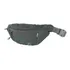 Pochete Curtlo Slim Poc009-ch Chumbo Militar 1,5 Litros