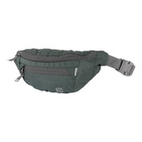 Pochete Curtlo Slim Poc009 ch Chumbo Militar 1 5 Litros