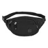 Pochete Curtlo Towner Poc001-18 1,8 Litros 130grs