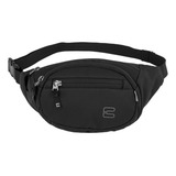 Pochete Curtlo Towner Poc001