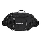 Pochete Curtlo Trekker Poc003 18 4 1 Litros