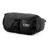 Pochete De Ferramentas Br Parts Tech Tool Bag Preta