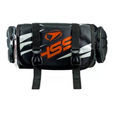 Pochete De Ferramentas Com Cinta Abdominal Hss Trilha Enduro